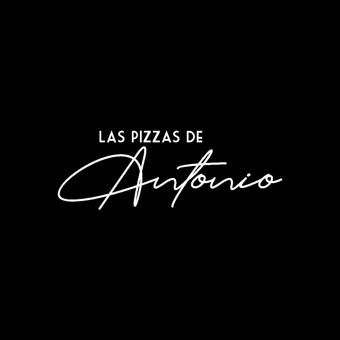 Las Pizzas de Antonio